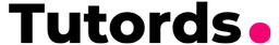 TutorDS Logo