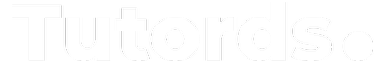 TutorDS Logo